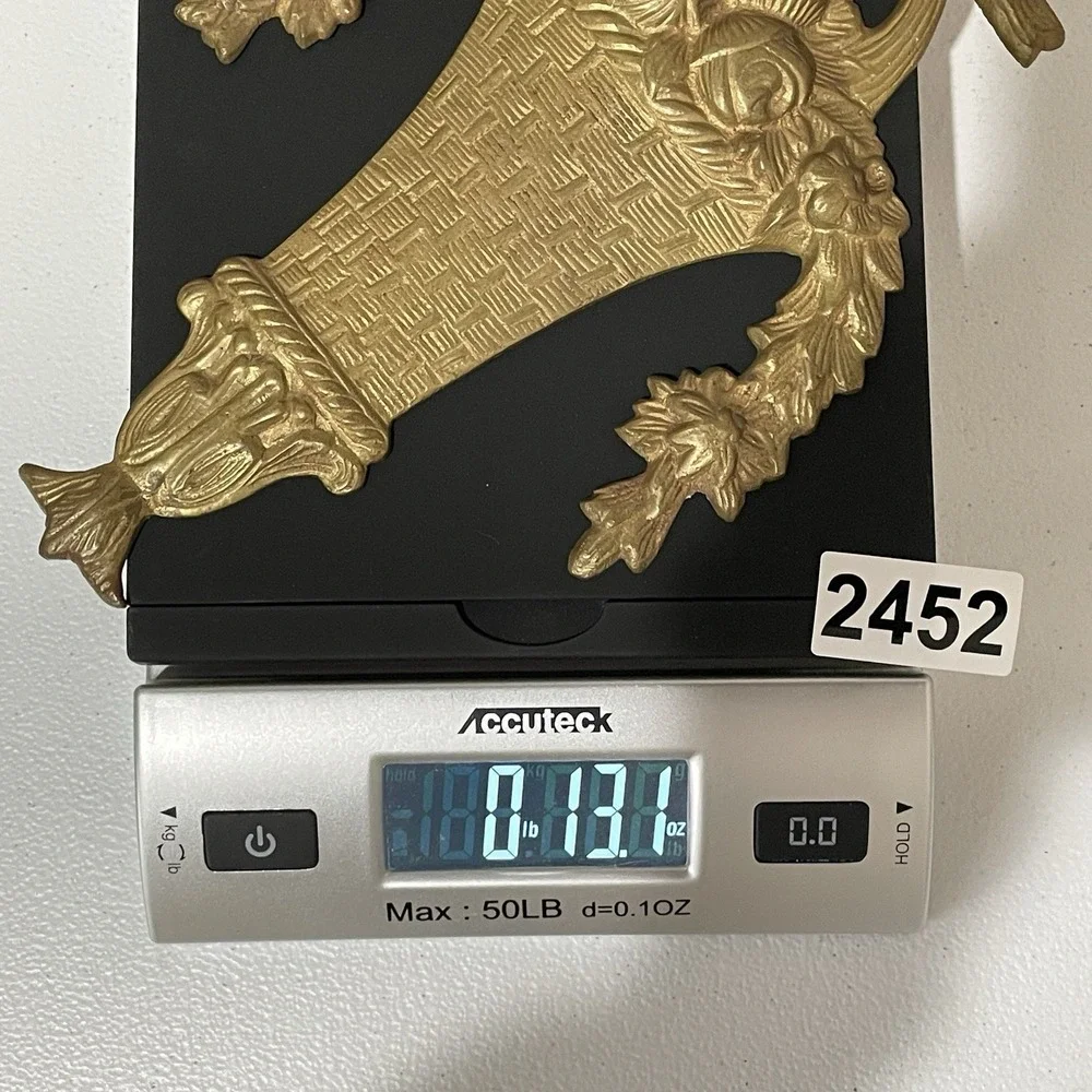 N/A great vintage